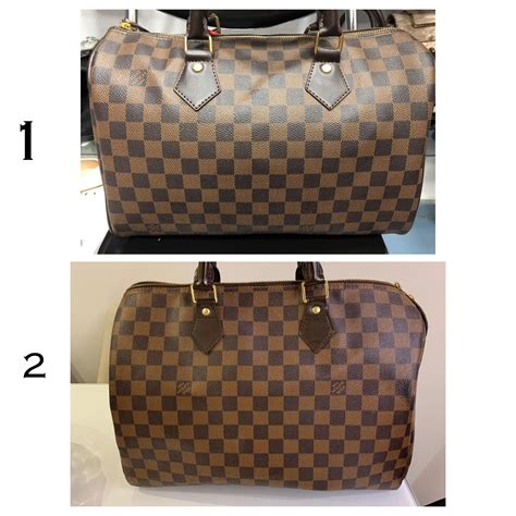 replica louis vuitton duffle bag check|false louis vuitton bag.